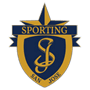 Sporting San Jose