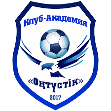 team-logo