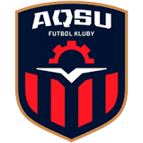 fk-aksu