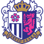 Cerezo Osaka Sakai