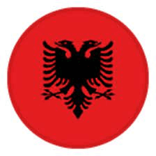 Albania U17