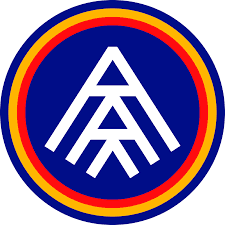 Andorra U19