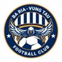 Ba Ria Vung Tau FC