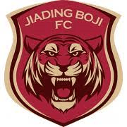 team-logo