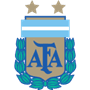 Argentina U20