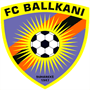 ballkani