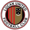 lucan-united