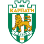 Karpaty Lviv U19