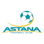 fk-astana-ii