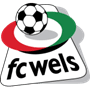 FC Wels