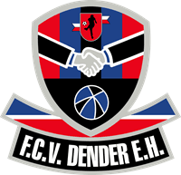 fcv-dender-eh