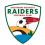 sd-raiders-fc