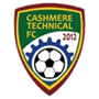 Cashmere Technical