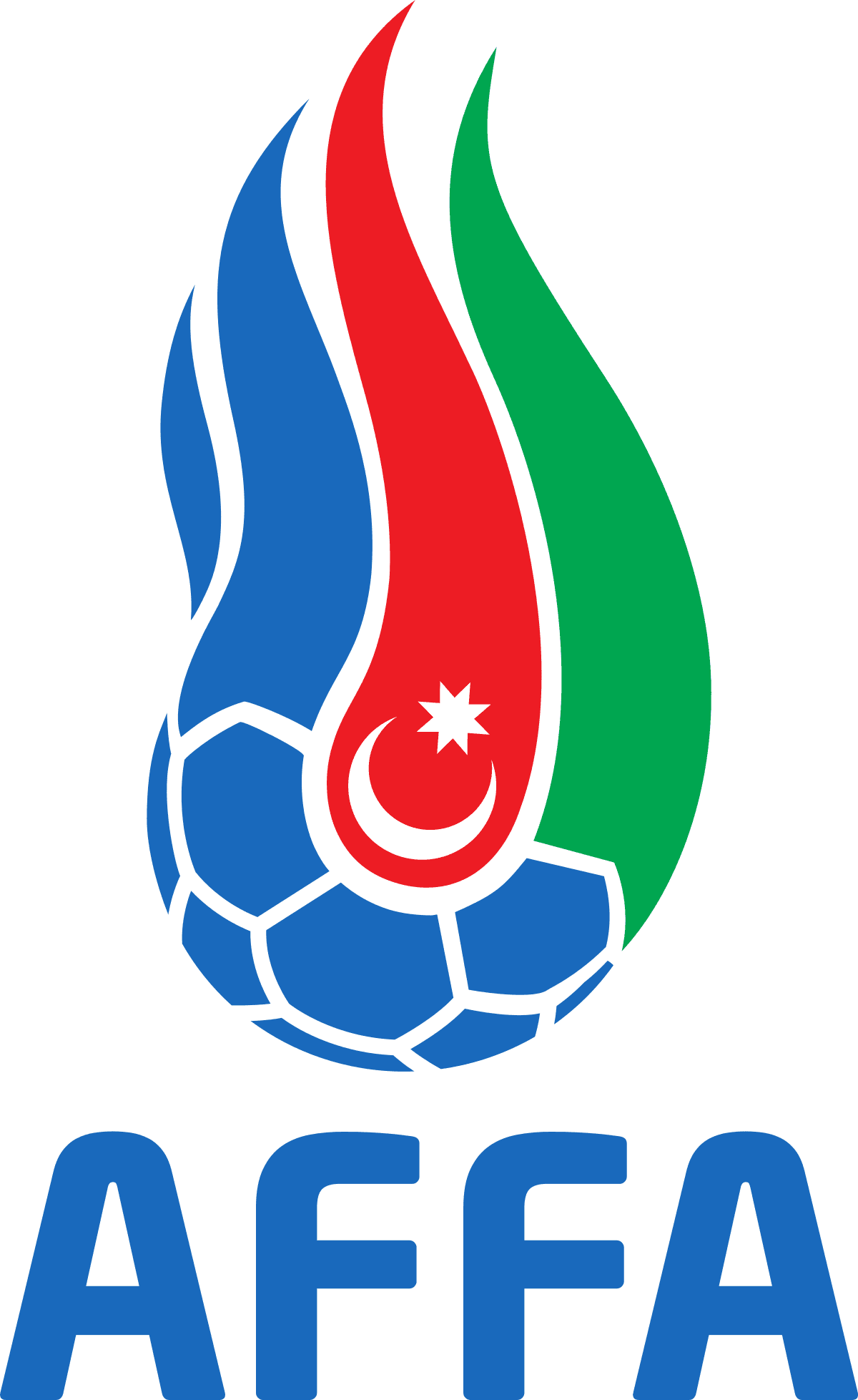 azerbaijan-u21