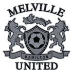 melville-united