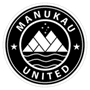 manukau-united