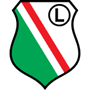 Legia Warszawa II