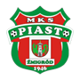 Piast Zmigrod