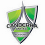 canberra-united-w