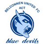 Belconnen United (w)