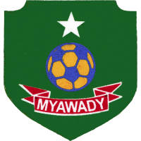 Myawady FC