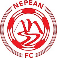 nepean-fc