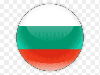 Bulgaria U18