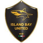 Island Bay United