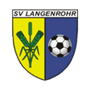 Langenrohr