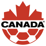 Canada U17