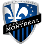 CF Montreal