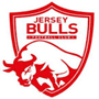 Jersey Bulls