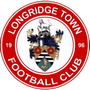 Longridge Town