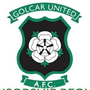 Golcar United