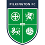 Pilkington FC