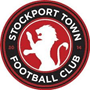 Stockport Town