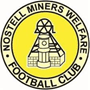 Nostell Miners Welfare