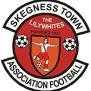 Skegness Town