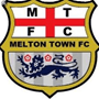 Melton Town