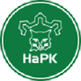 HaPk