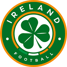 Republic of Ireland U17