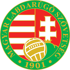 Hungary U17