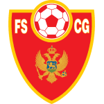 Montenegro U17