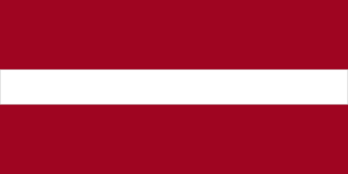 Latvia U17