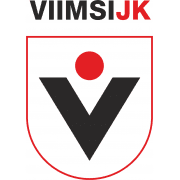 Viimsi