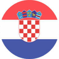 Croatia U17