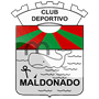 Deportivo Maldonado