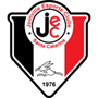 Joinville U20