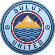 Sulut United