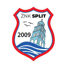 znk-split